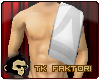 [TK] �ade surfer