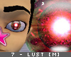 [V4NY] 7 Lust - [M]