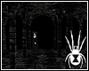 Mystic Sanctuary