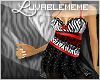 [DollTop|AnimalP.}Zebra