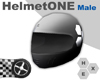RP-HelmetONE-Male