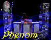 Glow Dj System #1