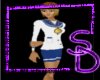 Sherry Birkin Bundle