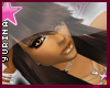 [V4NY] Yurina Brown