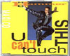 mc hammer music ring