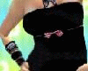Tube Top