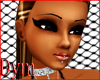 *.DYM.*SilverLipRing