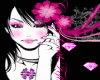 ~CCF~Bundle.PinkPrincess
