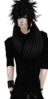 Imvu Latest Outfits