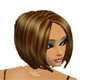 {DB} Vero Bob Cut