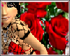 FlowersHeaven