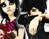 [HD]I still love you...