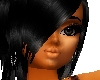 Mii Brown Bathing Suit