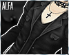 Product Image for -[ NyctoPhobia ]-