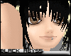 *T* Black Abyss