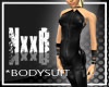 NR-RBSK BODYSUIT