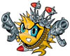 [ZT] the fish soldier