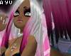 [V4NY] Ayu PCH Pink