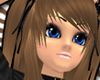 [S] Misa: Brown