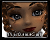 (DBG)Spice Girl 80