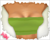 *CS* Verde Tubey