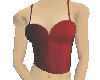 Red Nebula Cami