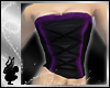 NekoGirl-PrPl-Corset
