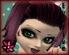 [Eye5]RosiePlumb GwenV2