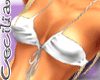 (Cc)LOvEly girl*W*