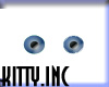 Kitty.inc no.3 - skyeye
