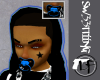 [LF] Custom Flexxy Dummy