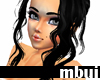 black julie