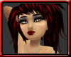 BloodBlack Emo