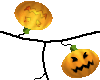 sticker_10172327_23140762