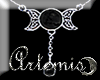 BlackOnyxRing