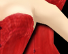 IMVU's pin-up girl