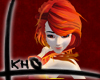 [KH] RP Mamika Animated