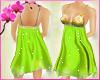 RC Stardust Spring