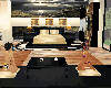 Chic apartment furnished