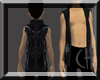 goth jacket1