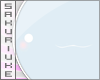 ~S~ Cute blue badge ^^