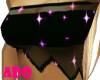 Arianas Star Fairy Top