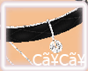 CaYzCaYz BellMiaw_B