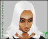 GF-Luke Snow Hair