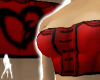 Lust Corset