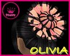 [Ph]Lotus~Peachy~Bling~