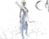 )o( Magic Blessings