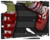 [D� Infekt:RAGE Boots