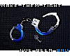 MackAttk Ive been bad...