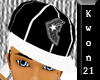 [K21] Famous Fitted